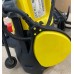 Kärcher SP 5 Dirt Pompa zanurzeniowa 1.645-503.0