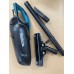 Makita DCL182ZB Odkurzacz Li-ion 18 V, bez baterii