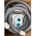 INTEX ZX 300 Deluxe Odkurzacz automat. do basenu 28005
