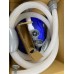 BESTWAY Flowclear AquaDrift Odkurzacz do czyszczenia basenu 58665