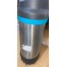 GARDENA 6100/5 inox Pompa ciśnieniowo-zanurzeniowa 1100W 1773-20