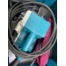 Makita 9404J Szlifierka taśmowa 100x610mm, 1010W, Makpac