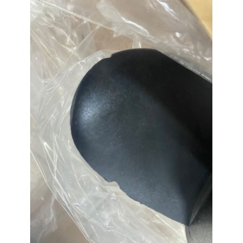 INTEX Silnik elektryczny 420W 68631