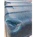 BOSCH GTR 550 Szlifierka do gipsu „Żyrafa” 06017D4020