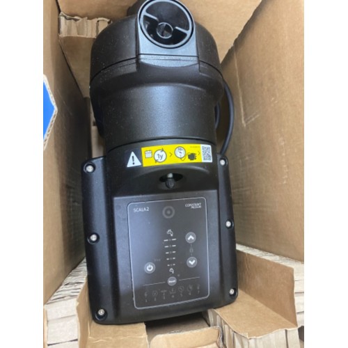 Grundfos SCALA 2 3-45 Pompa samozasysająca do podnoszenia cisnienia wody 98562862