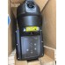 Grundfos SCALA 2 3-45 Pompa samozasysająca do podnoszenia cisnienia wody 98562862