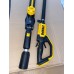 DeWALT DCMPH566N Aku nożyce do żywopłotu na wysięgniku (55cm/18V/bez aku)