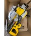 DeWALT DWS780 Kapówka ukośnica tarcza (1675W/305mm)