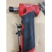 Milwaukee M12 FDGA-0 Szlifierka trzpieniowa kątowa 50 mm 4933471438
