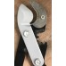 PRZECENA! Fiskars PowerGearX (L) Sekator dźwigniowy kowadełkowy LX99 (112440) 1020189