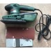 BOSCH PSS 200 AC Szlifierka oscylacyjna 0603340120