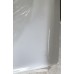 OUTLET RAVAK AVOCADO wanna 160x75 L biała CQ01000000