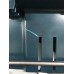 BOSCH GTS 10 XC Stołowa pilarka tarczowa (2.100W/254mm) 0601B30400