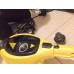 Kärcher SC 1 EasyFix Parownica 1.516-330.0