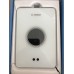 JUNKERS Regulator EasyControl CT200 (biały) do sterowania za pomocą Smartfona