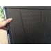 PRZECENA!!! PROSPERPLAST BOXE RATO Skrzynka ogrodowa 119x48x60cm 310L umbra MBR310