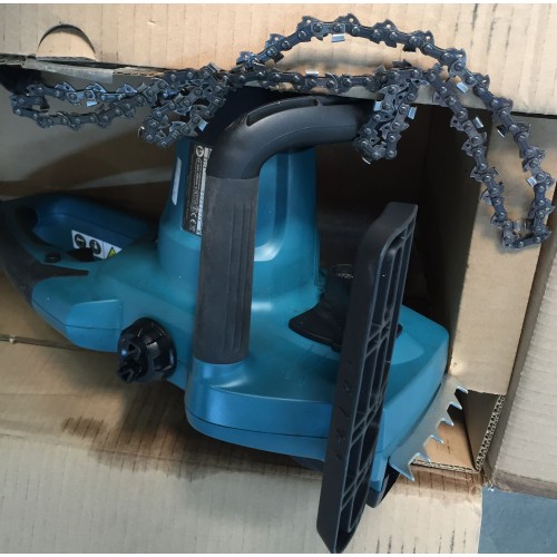 PRZECENA!!!MAKITA Piła łańcuchowa elektryczna 40cm,1800W, UC4041A