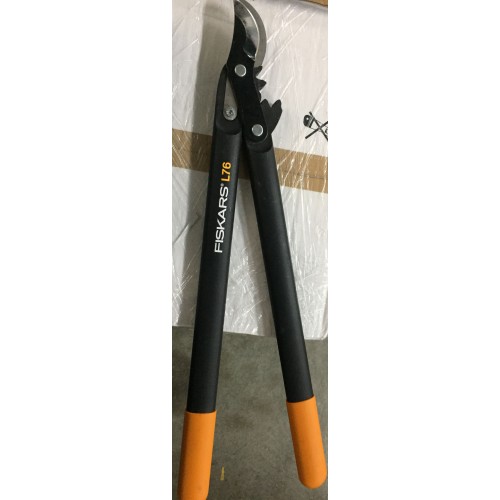 PRZECENA!!!FISKARS sekator nożycowy hook (M) 112300 (112300) 1001553