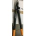 PRZECENA!!!FISKARS sekator nożycowy hook (M) 112300 (112300) 1001553