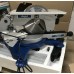 SCHEPPACH HM100T Pilarka stołowa 1800W 5901103901