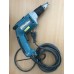 Makita Wkrętarka elektryczna 4000ot, 570W, FS4300