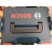 BOSCH GBH 2-28 F Młot udarowo-obrotowy +L-BOXX, 0611267601
