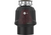 InSinkErator Premium 700 EC Rozdrabniacz odpadków 80374T-ISE