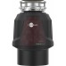 InSinkErator Premium 700 EC Rozdrabniacz odpadków 80374T-ISE