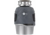 InSinkErator Evolution Plus 1000 SR Rozdrabniacz odpadków 80384T-ISE