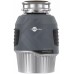 InSinkErator Evolution Plus 1000 SR Rozdrabniacz odpadków 80384T-ISE