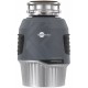 InSinkErator Evolution Plus 1000 SR Rozdrabniacz odpadków 80384T-ISE