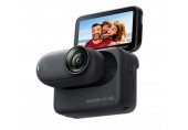 Insta360 GO 3S Kamera 64 GB czarny INST486