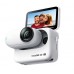 Insta360 GO 3S Kamera 128 GB biały INST487