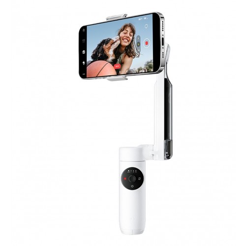Insta360 Flow biały INST900 Insta360 Flow biały INST900