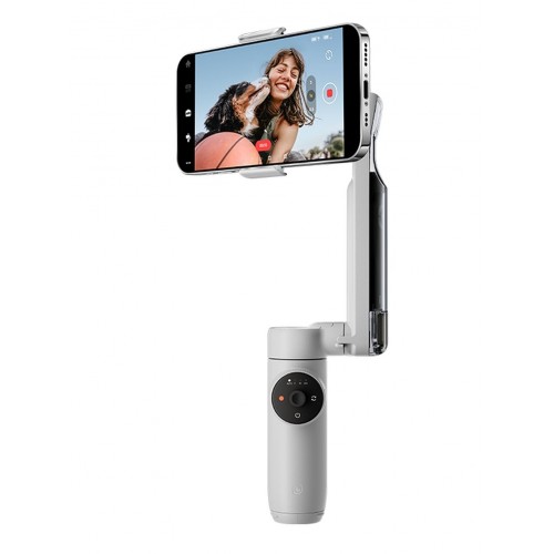 Insta360 Flow szary INST902