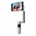 Insta360 Flow szary INST902
