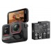 Insta360 Ace Pro 2 + akumulator INST131