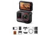 Insta360 Ace Pro 2 Flash Print Bundle INST735