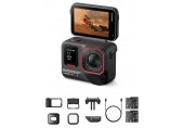 Insta360 Ace Pro 2 Videography Bundle edycja limitowana INST736