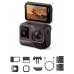 Insta360 Ace Pro 2 Videography Bundle edycja limitowana INST736