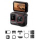 Insta360 Ace Pro 2 Videography Bundle edycja limitowana INST736