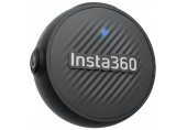 Insta360 Mic Air Transmitter INST750-23