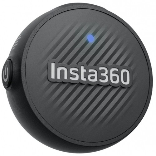 Insta360 Mic Air Transmitter INST750-23 Insta360 Mic Air Transmitter INST750-23