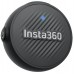 Insta360 Mic Air Transmitter INST750-23