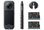 Insta360 X5 Starter Bundle INST753