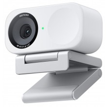 Insta360 Link 2C Standard (biała) INST803