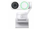 Insta360 Link 2 Gimbal (biała) INST806