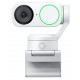 Insta360 Link 2 Gimbal (biała) INST806