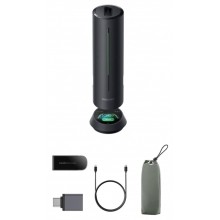 Insta360 Wave (czarna) INST820