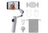 Insta360 Flow 2 Pro Creator Kit (szary) INST907